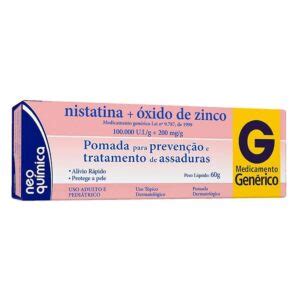 Melhor Remedio Para Queimadura - Melhor pomada para queimadura - Melhor Pomada