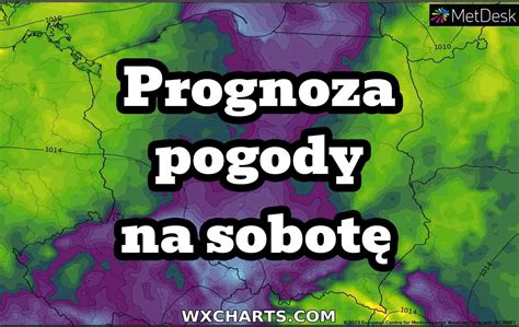 Prognoza pogody na sobotę 23 września 2023 Front na wschodzie Pogoda