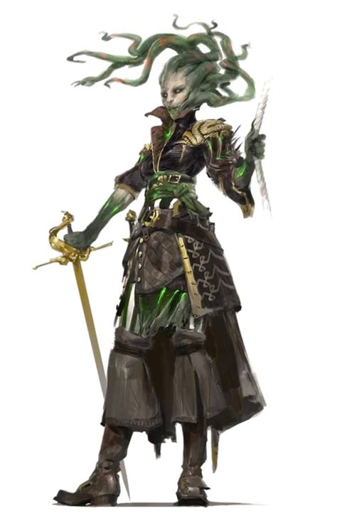 Best Pathfinder D D Dnd Th Ed Fantasy D Pfrpg Rpg Character