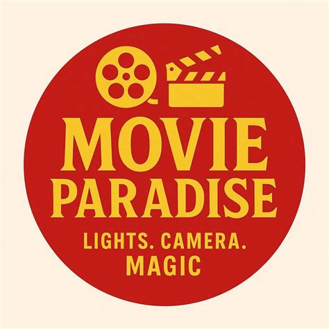 Movie Paradise
