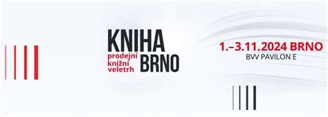 Kniha Brno S Epochou Program Nakladatelstv