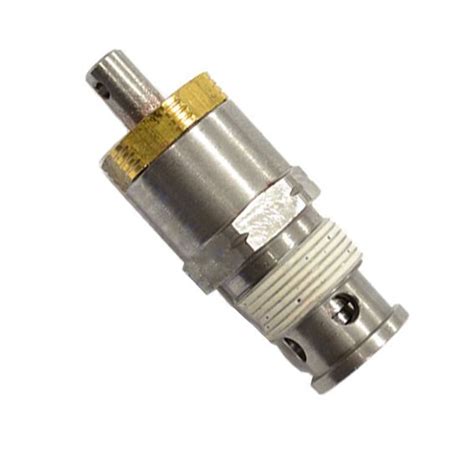 Перепускной клапан или кран обратки Ultra Max / MarkV GRACO / Грако ...