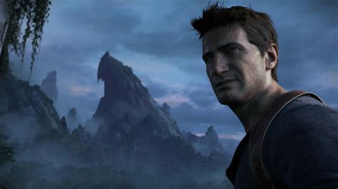 How Long to Beat & Complete Uncharted 1-4?