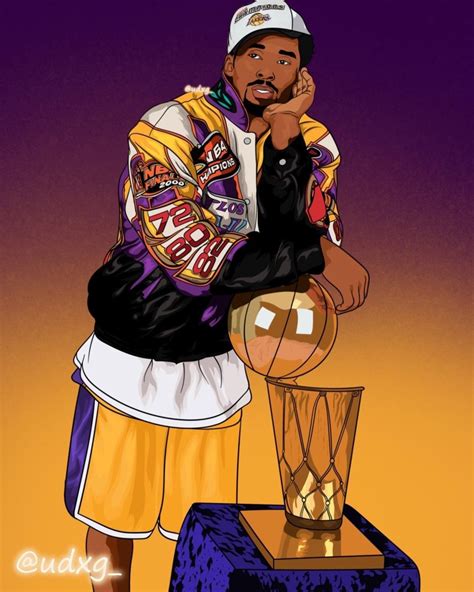 Basketball Drawings Nba Basketball Art I Love Basketball Basketball