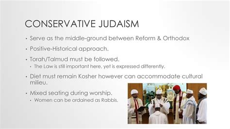 Zoroastrianism And Judaism Ppt Download