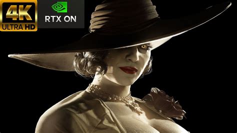 What Happens If You Shoot Lady Dimitrescu Ass Lady Dimitrescu Ass Lady Dimitrescu Re