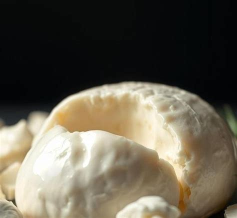 When Mozzarella Goes Bad: 5 Signs To Foul Smell, Slimy Texture, And Beyond