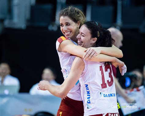 Dominique Schreckling S Photography Zarechie Odintsovo Galatasaray