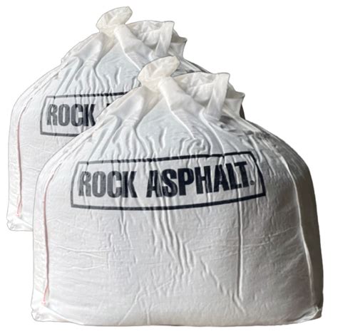 Crack Repair - Quick and Easy Asphalt - rockasphalt.com