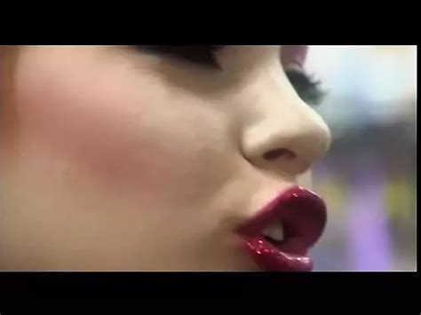 Gina Ryder Cumshot Porn Videos Xhamster