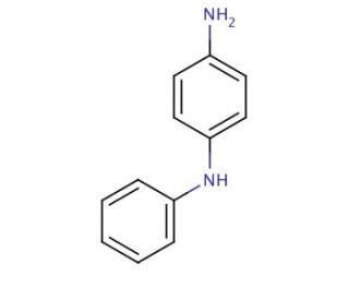 N Phenyl P Phenylenediamine Sc 236082