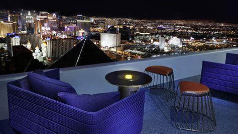 Romantic Couples Getaway Las Vegas Best Things To Do See And Stay Part 3 Flavourmag