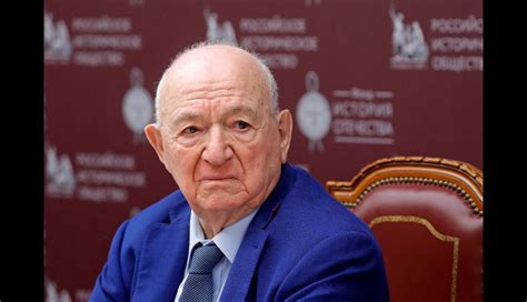 Никита Симонян рассказал о возможных переговорах РФС и УЕФА