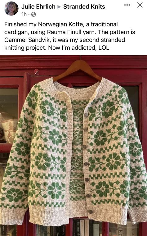 Pin By Jan Campbell On Knitted Sweaters In 2024 Knitting Designs