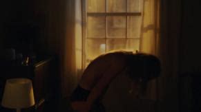 Matilda Kallstrom Nude Aznude