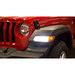 Diode Dynamics Dd Switchback Led Turn Signals For Jeep