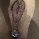 Victoria Platinum S Porn Videos Pornhub