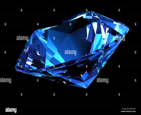 Shiny diamond hi-res stock photography and images - Alamy