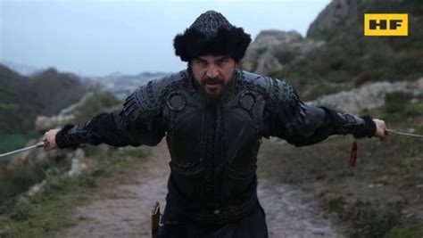 Watch Dirilis Ertugrul Season 1 Episode 4 Historical Fun Tv