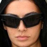 Charli XCX Nude OnlyFans Leaks Fapopedia