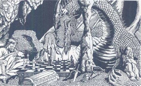 riddlemaster forgotten realms wiki fandom