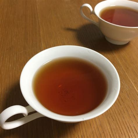 お茶の違い～紅茶・緑茶・ウーロン茶の違い～｜紅茶豆知識 紅茶教室と紅茶通販の専門店 Tea Studio Y2（ティー スタジオ ワイワイ