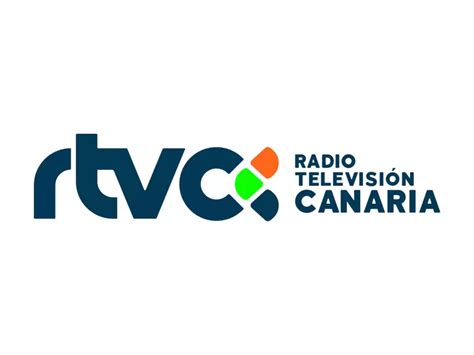 Rtvc Radio Television Canaria Logo Png Vector In Svg Pdf Ai Cdr Format