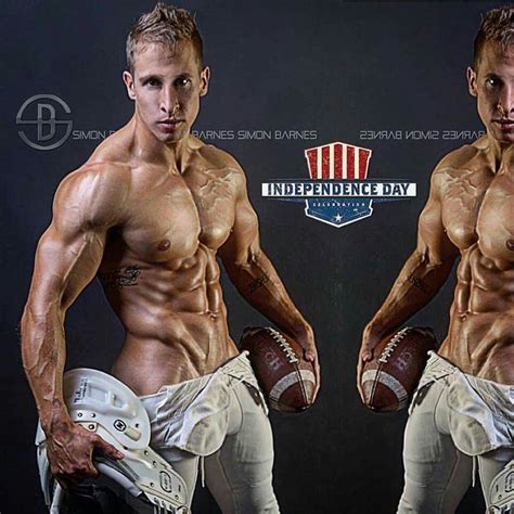 Pin By Billy Rivera On Stefan Kauffman Hot Abs Newman Abs