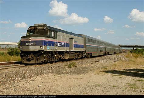 Amtk 90229
