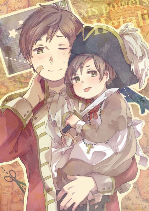 Axis Powers Hetalia Mobile Wallpaper By Pixiv Id 2019358 566085