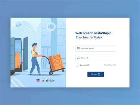 Dribbble 14 2x Png By Yash Parashar