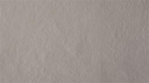 paper texture white light card stock photo wallpaper - Texture X