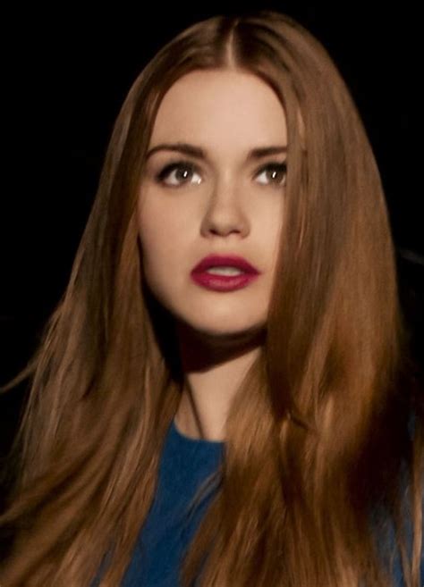 Holland Roden As Lydia Sitcoms Online Photo Galleries