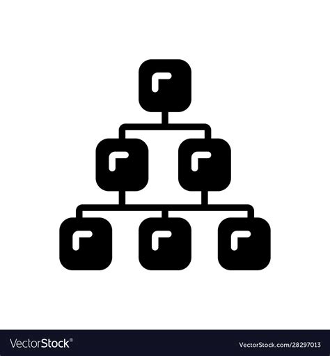 Category Royalty Free Vector Image - VectorStock