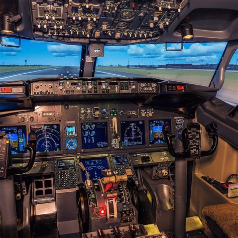 Flight Experience Flight Simulator Christchurch Atualizado 2022 O