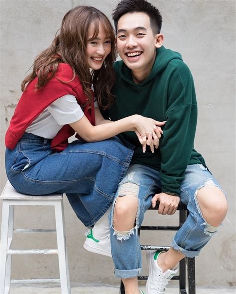cặp hot teen vẫn tình bể bình kể từ khi công khai yêu nhau Gương mặt trẻ ZNEWS VN