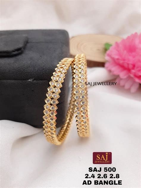 Pin By Gold Jewels To Buy This Whats On Cnc Bangle Bangles Save Cnc