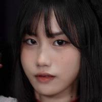 Jade Love Nude OnlyFans Leaks 2024 Fapopedia