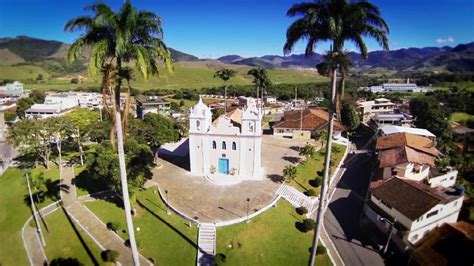 Viana Vira A Capital Do Esp Rito Santo Por Um Dia Es Brasil