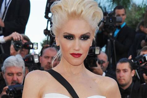 S Ustu Sj Pundin Sex Vikum