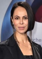 Natalia Klitschko Nude Aznude