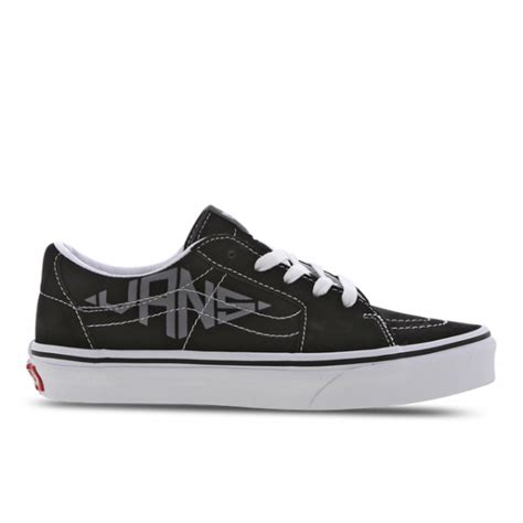 Vans Sk8