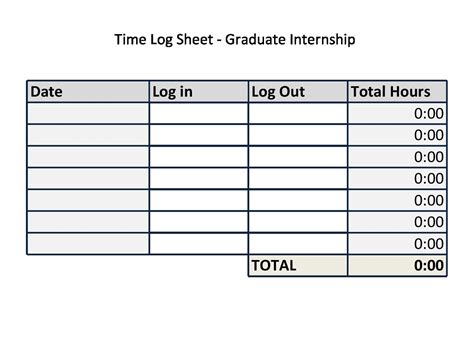 Excel Template Time Tracking Sheets Template Free By Excel Made Easy Images