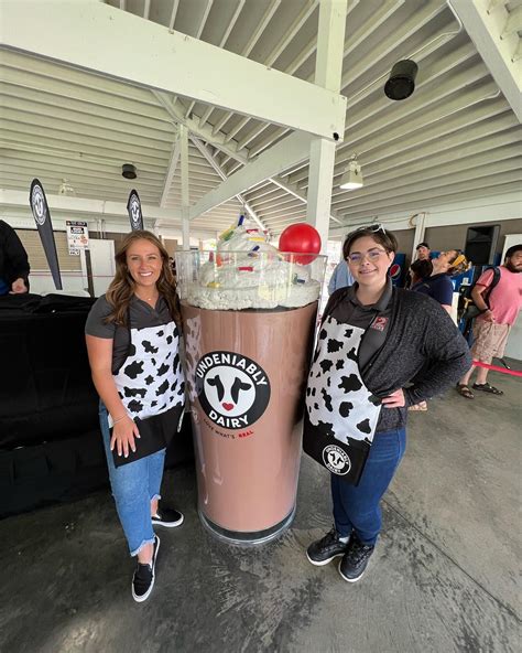 Wbng news anchors reveal a shocking behind the scenes secret 4