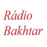 Radio Bakhtar RadiosAovivo Online