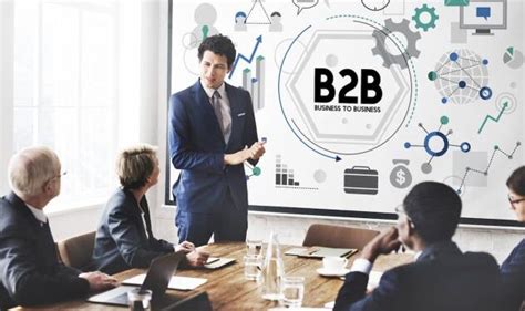 What Is A B2b Customer Portal Its Benefits And Examples Bgn