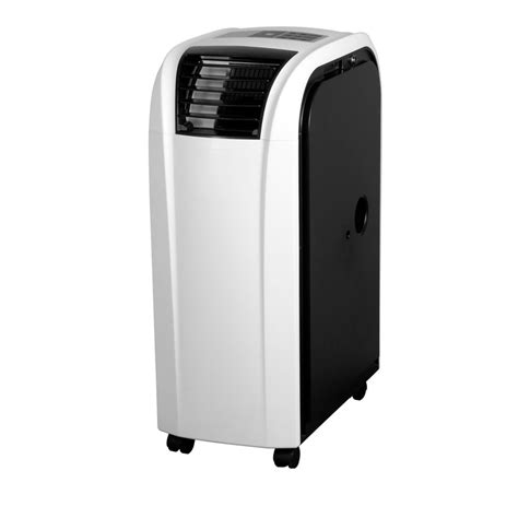 Airworks Portable Air Conditioner The Home Depot Canada