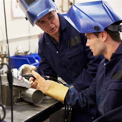 Welding Training Programs In Erie Pa Advanced Welding Technologies