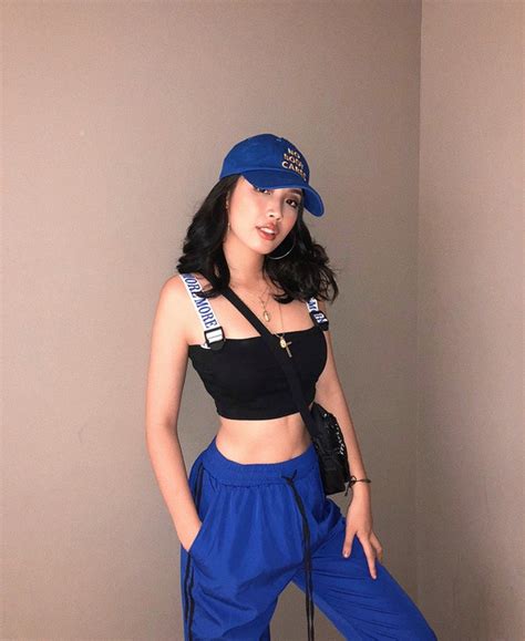 Hot girl Sài thành tiết lộ bí quyết để quyến rũ như gái Âu Mỹ Báo Dân trí