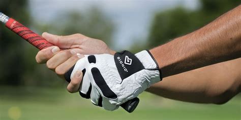 Best Golf Gloves For 2020 The Ultimate Guide